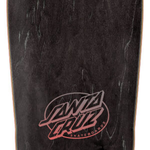 Corey O'Brien Reaper 9.84-Inch Reissue Skateboard Deck