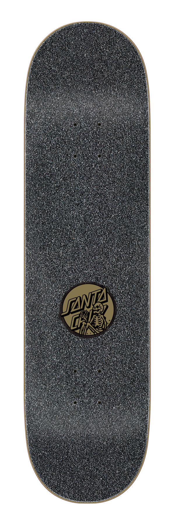 Erick Winkowski Extra Dope Planet 8.25-Inch Premium Complete Skateboard - Image 2