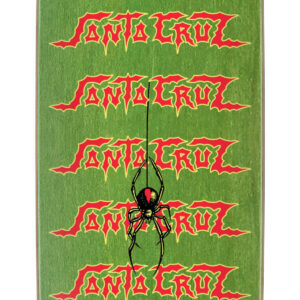 Rob Pace Dungeon 8.7-Inch Skateboard Deck