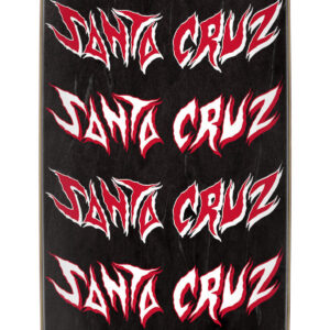 Rob Pace Necromancer 8.7-Inch Skateboard Deck