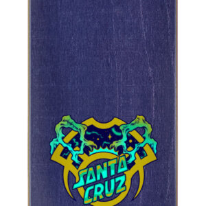 Tom Asta Space Cat 8.2-Inch Twin Skateboard Deck