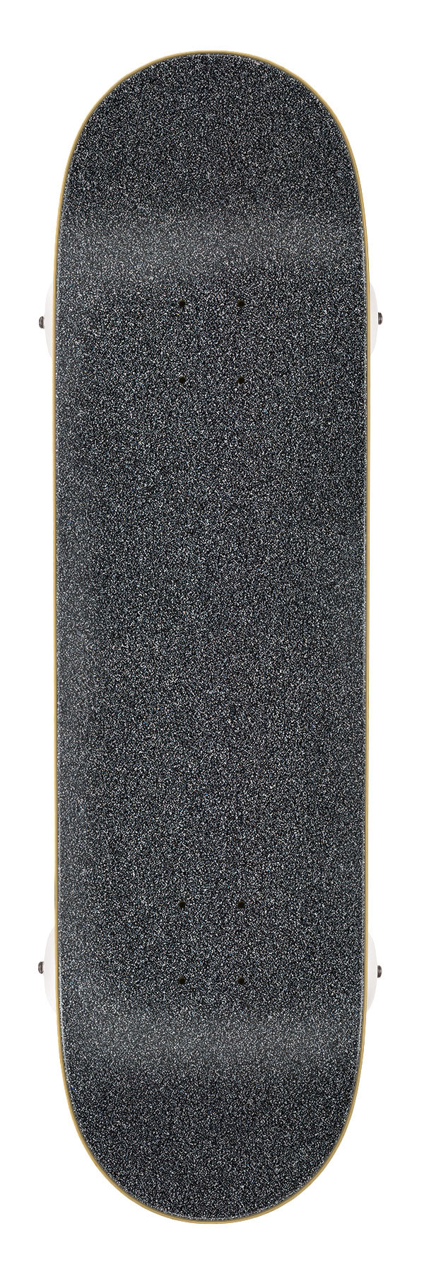 XL Gradient Hands 8.51-Inch Complete Skateboard - Image 2